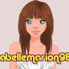 labellemarion98
