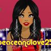 peaceandlove25