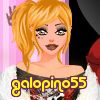 galopino55