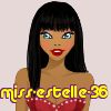 miss-estelle-36