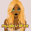muziik-is-lifee