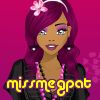 missmegpat