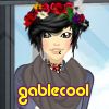 gablecool