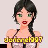 doriane1997