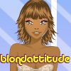 blondattitude