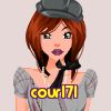 courl71
