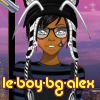 le-boy-bg-alex