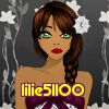lilie51100