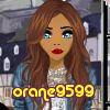 orane9599