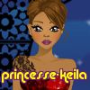 princesse-keila