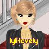 lyli-lovely