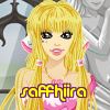 saffhiira