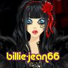 billie-jean66