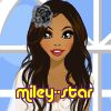 miley--star