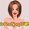 bb-fashion-0489