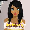 lindaben