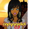 cindyninididi