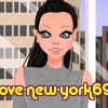 love-new-york69