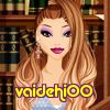 vaidehi00