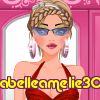 labelleamelie30