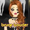 brune-boucler