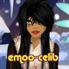 emoo--celib