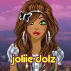 joliie-dolz