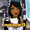 moi-lorie-13