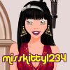 misskitty1234