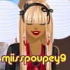 miisspoupey9