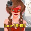 lucie59495