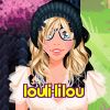 louli-lilou