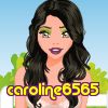 caroline6565