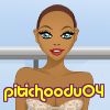 pitichoodu04