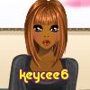 keycee6