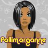 follimorganne