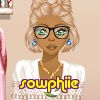 sowphiie