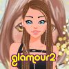 glamour2