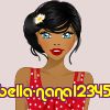 bella-nana12345