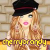 cherrybrandy