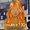 doulite732
