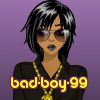 bad-boy-99