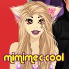 mimimec-cool