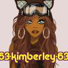 63-kimberley-63