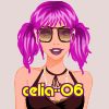 celia--06