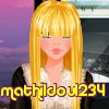 mathildou1234