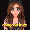 catycat-love