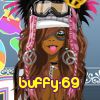 buffy-69
