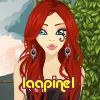 laapine1