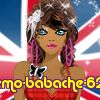 emo-babache-62